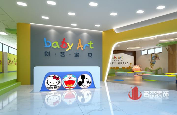 前台粉色视频网站设计.jpg 前台粉色视频网站设计.jpg