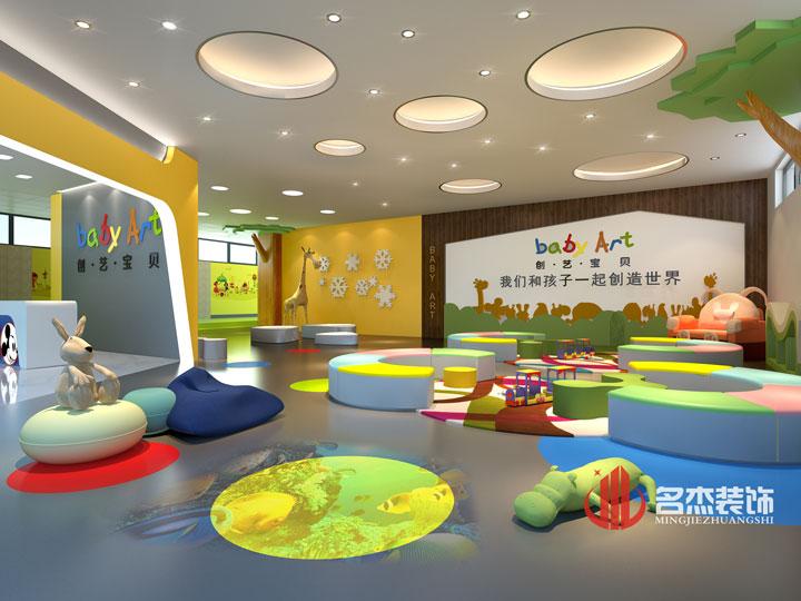 早教粉色视频网站设计.jpg 早教粉色视频网站设计.jpg