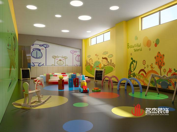 早教教室粉色视频网站设计.jpg 早教教室粉色视频网站设计.jpg