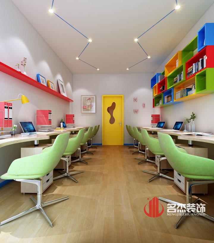 教师办公室粉色视频网站设计.jpg 教师办公室粉色视频网站设计.jpg