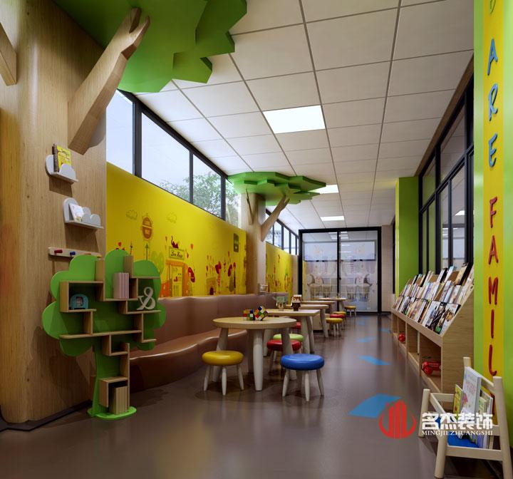 阅读廊粉色视频网站设计.jpg 阅读廊粉色视频网站设计.jpg