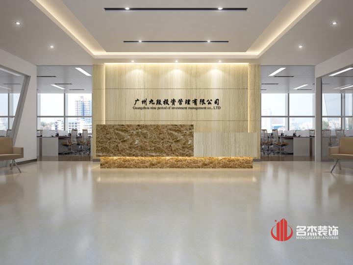 个性前台粉色视频网站设计.jpg 个性前台粉色视频网站设计.jpg