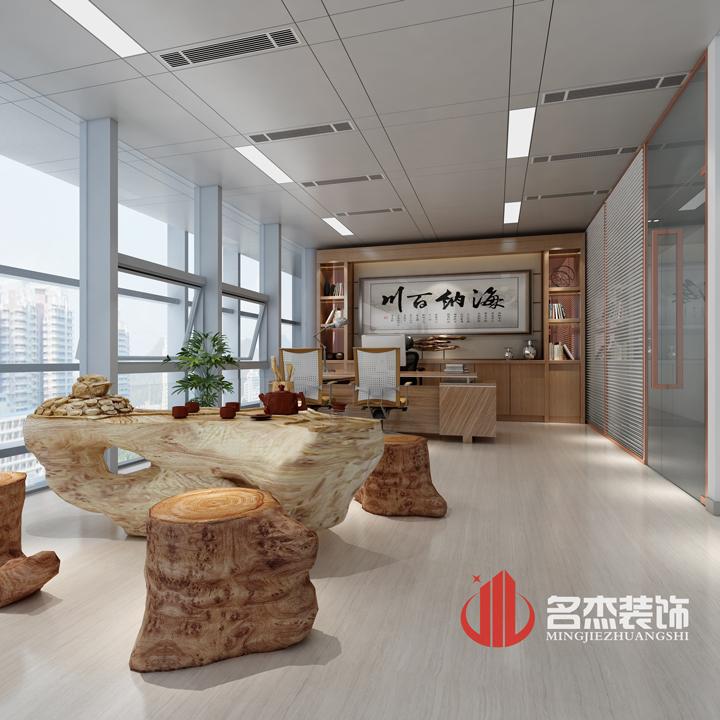 总经理办公室粉色视频网站设计.jpg 总经理办公室粉色视频网站设计.jpg
