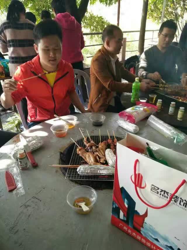 广州粉色视频网站设计公司烧烤活动.jpg