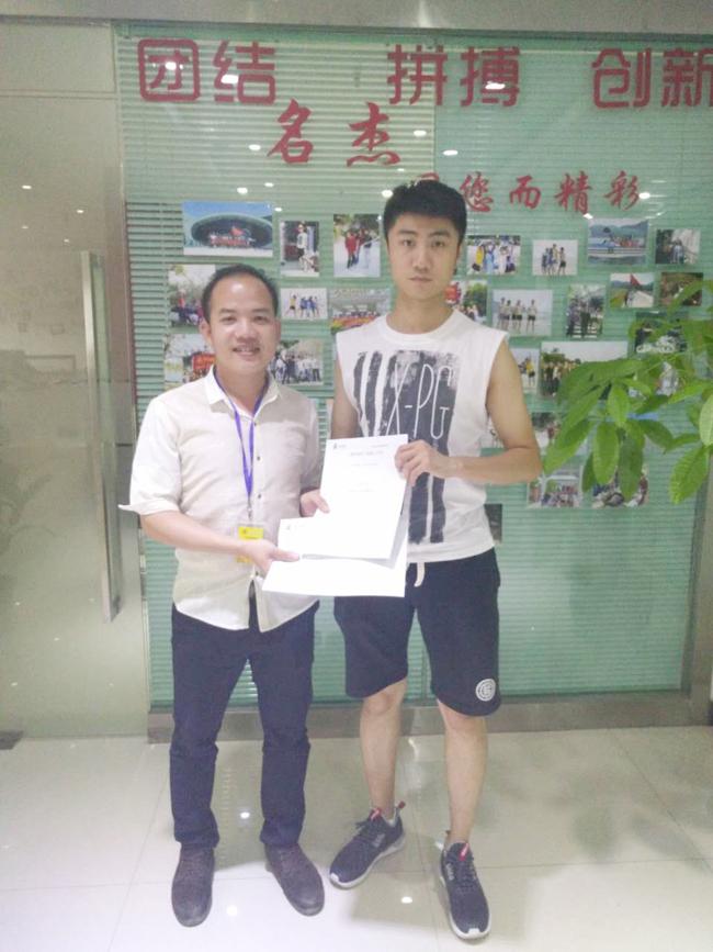 时代广场办公室粉色视频网站设计.jpg 时代广场办公室粉色视频网站设计.jpg