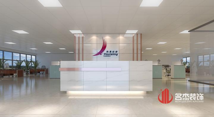 个性前台粉色视频网站设计.jpg 个性前台粉色视频网站设计.jpg