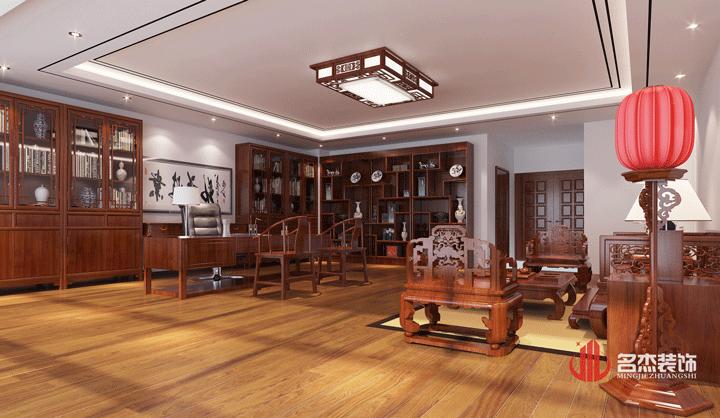 办公室粉色视频网站设计.jpg 办公室粉色视频网站设计.jpg