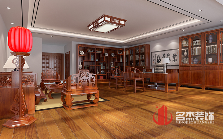 董事长办公室粉色视频网站设计.jpg 董事长办公室粉色视频网站设计.jpg