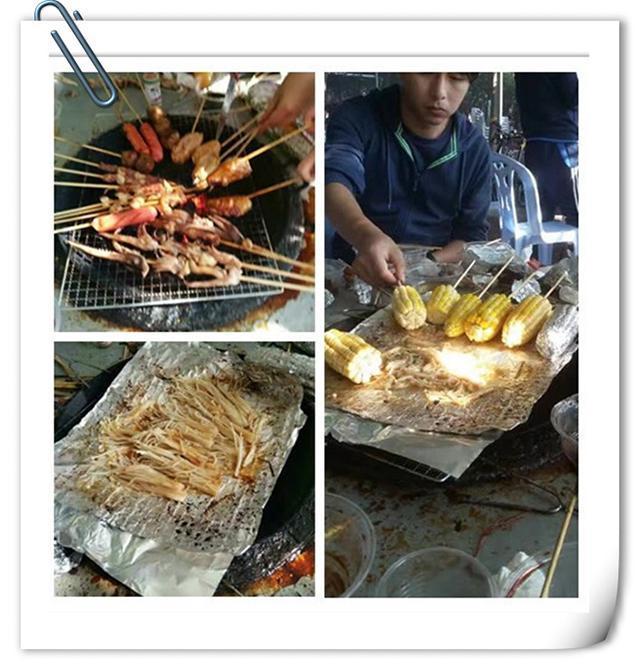 粉色视频导航装饰团队活动.jpg 粉色视频导航装饰团队活动.jpg