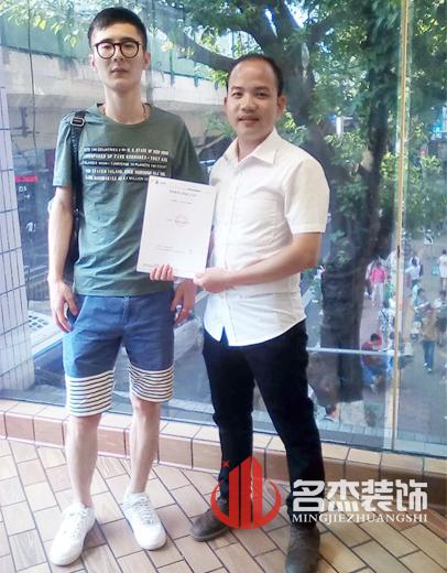 办公室粉色视频网站设计.jpg 办公室粉色视频网站设计.jpg