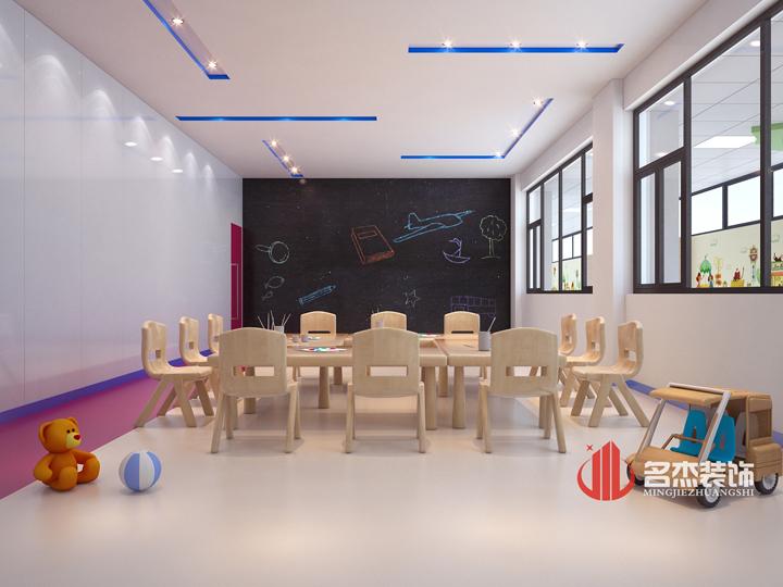 早教粉色视频网站设计中心效果图.jpg 早教粉色视频网站设计中心效果图.jpg