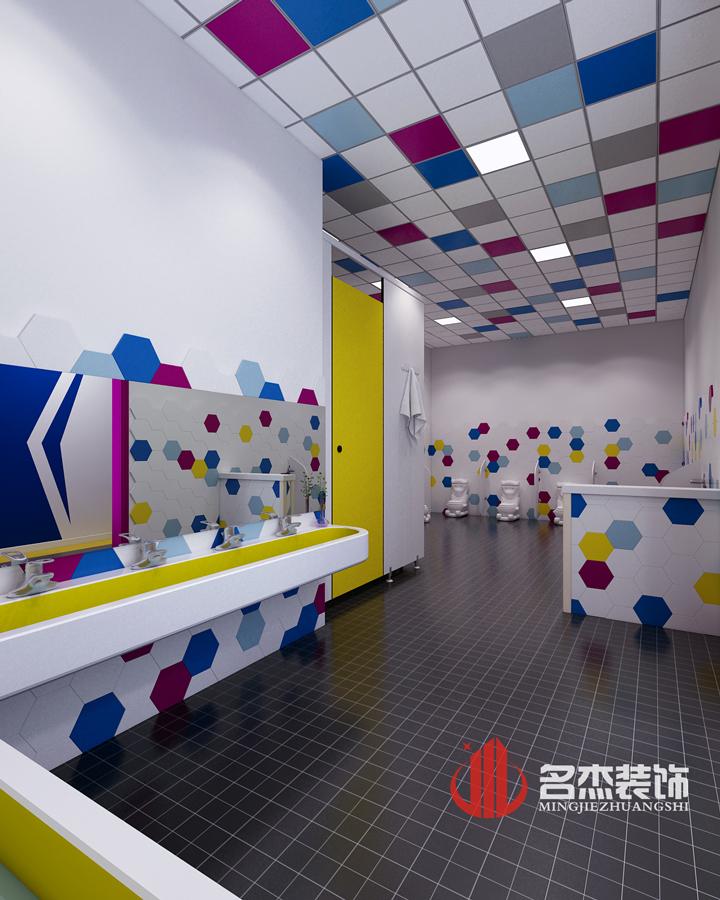 早教粉色视频网站设计之卫生间.jpg 早教粉色视频网站设计之卫生间.jpg