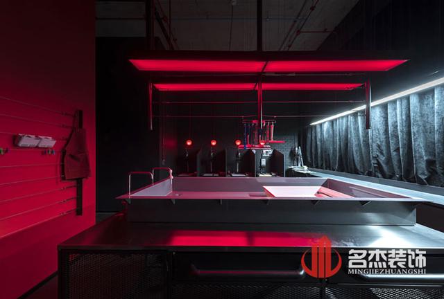 创意办公室粉色视频网站设计8.jpg