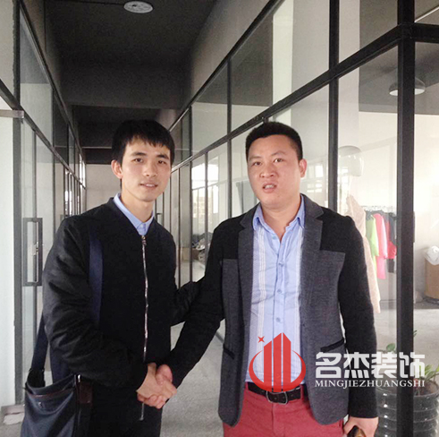 办公室粉色视频网站设计.jpg 办公室粉色视频网站设计.jpg