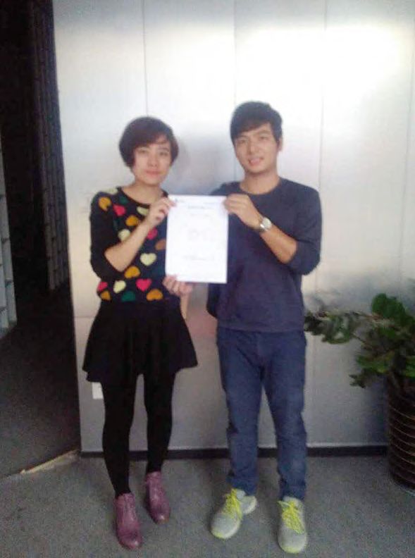 办公室粉色视频网站设计.jpg 办公室粉色视频网站设计.jpg