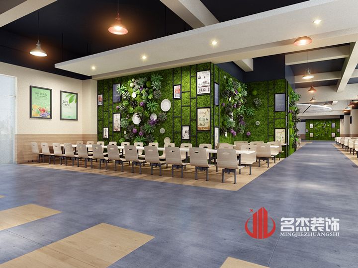 学校粉色视频网站设计.jpg 学校粉色视频网站设计.jpg