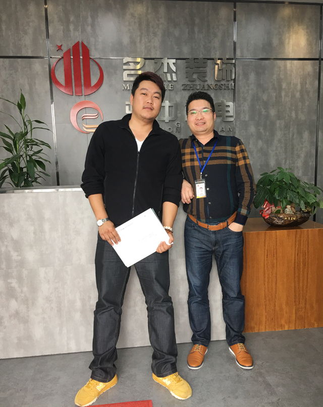广州粉色视频网站设计公司.jpg