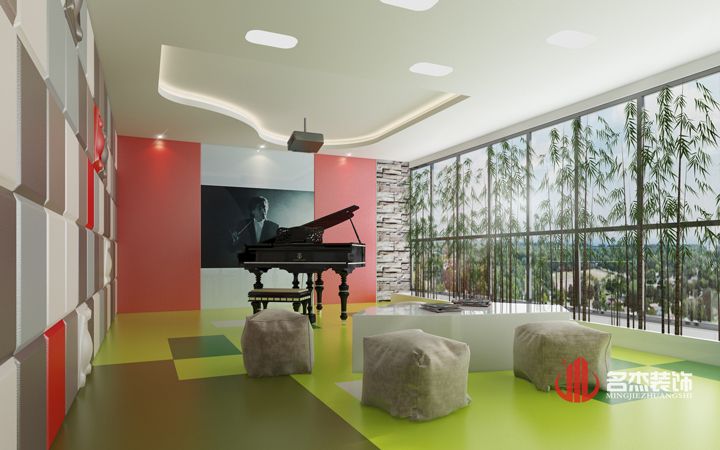 钢琴室设计.jpg 钢琴室设计.jpg