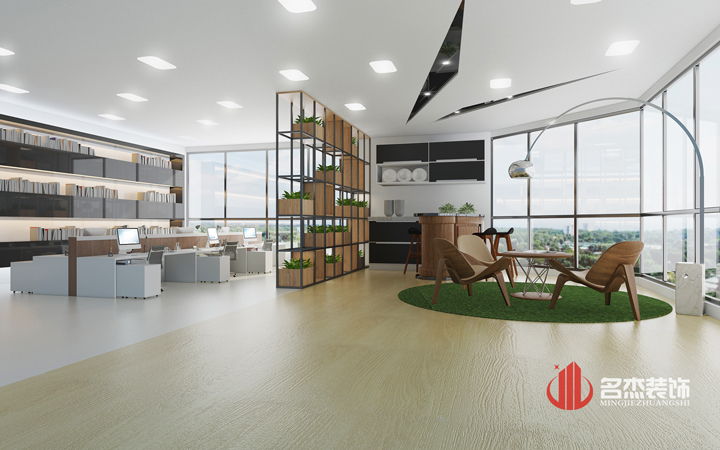 哆唻咪钢琴室粉色视频网站.jpg 哆唻咪钢琴室粉色视频网站.jpg