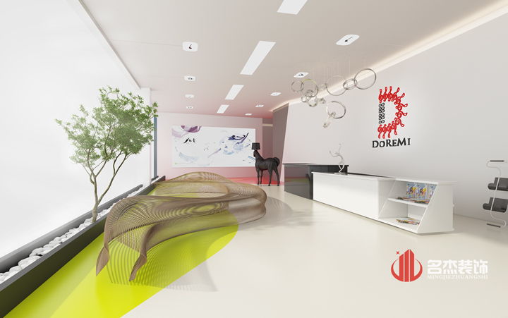 钢琴培训室设计.jpg 钢琴培训室设计.jpg