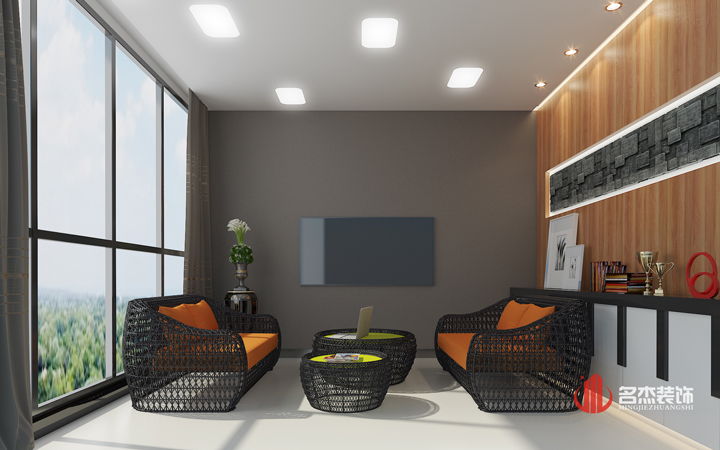 钢琴室粉色视频网站设计效果图.jpg 钢琴室粉色视频网站设计效果图.jpg