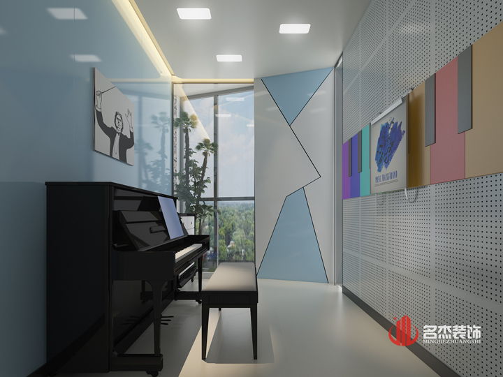 钢琴学校粉色视频网站.jpg 钢琴学校粉色视频网站.jpg