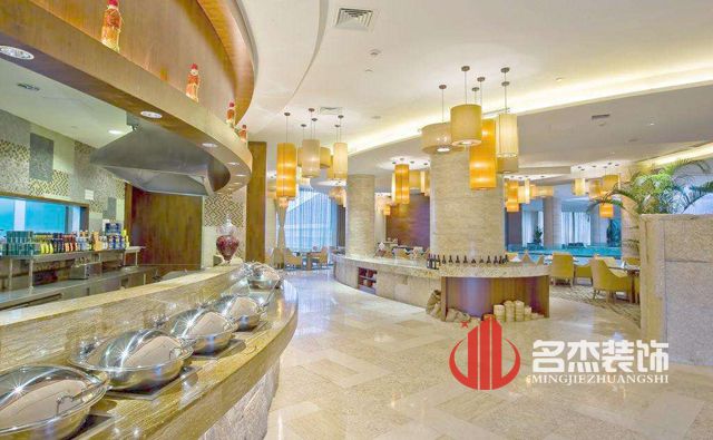 餐厅粉色视频网站设计.jpg