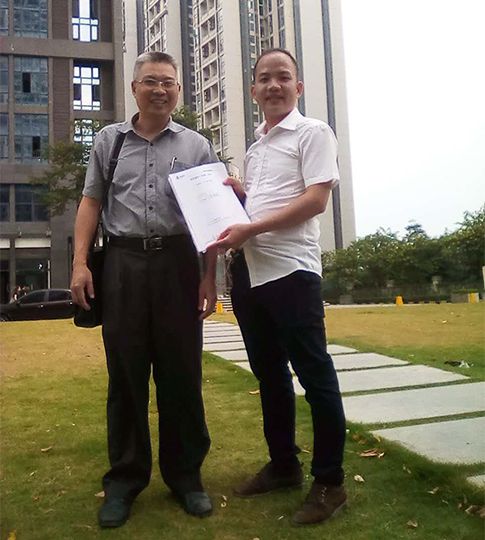 番禺写字楼粉色视频网站设计.jpg 番禺写字楼粉色视频网站设计.jpg
