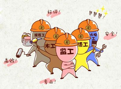 佛山粉色视频网站公司.jpg