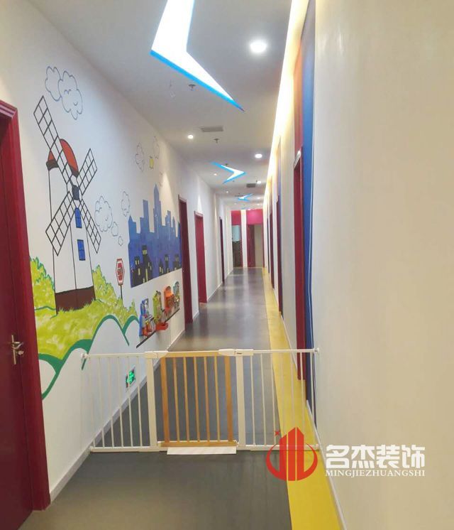 早教设计粉色视频网站.jpg