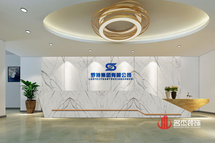 个性前台粉色视频网站设计.jpg 个性前台粉色视频网站设计.jpg