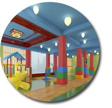 幼儿园粉色视频网站.jpg 幼儿园粉色视频网站.jpg