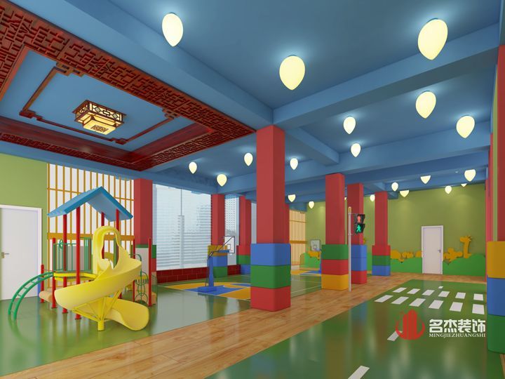 幼儿园活动区粉色视频网站设计.jpg 幼儿园活动区粉色视频网站设计.jpg