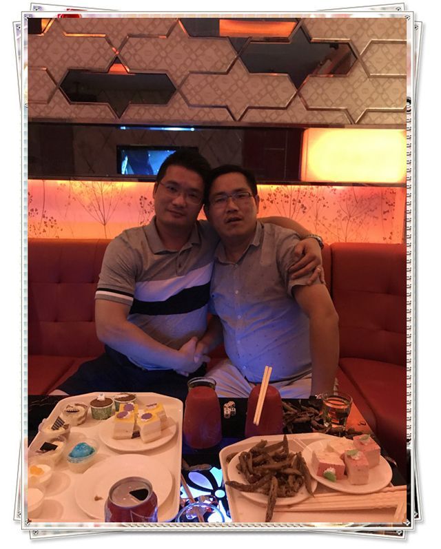 广州粉色视频网站公司.jpg