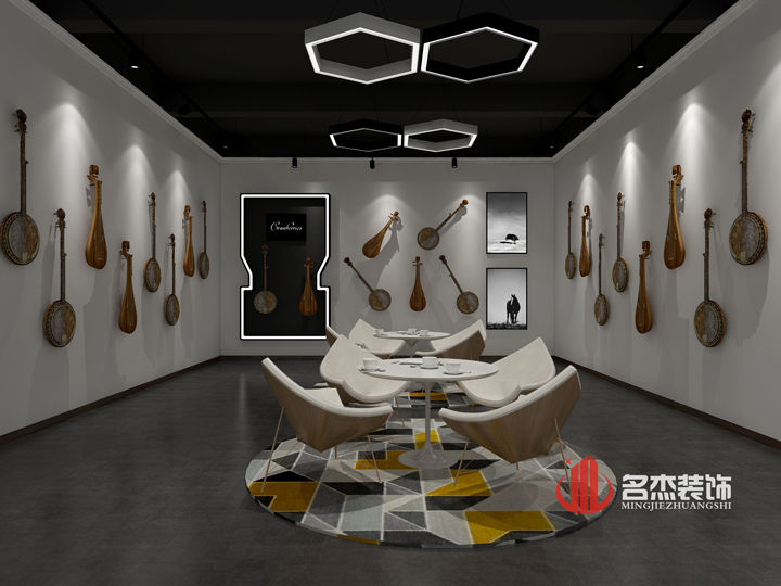 展厅粉色视频网站设计.jpg 展厅粉色视频网站设计.jpg