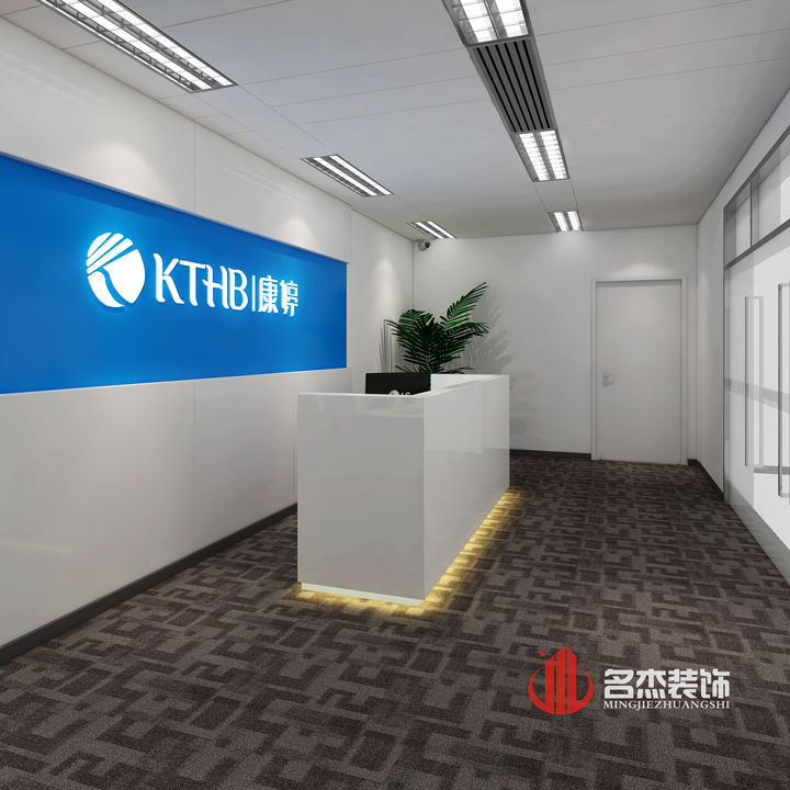 前台粉色视频网站设计效果图.jpg 前台粉色视频网站设计效果图.jpg