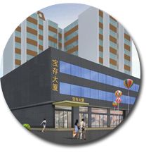 办公室粉色视频网站设计.jpg 办公室粉色视频网站设计.jpg