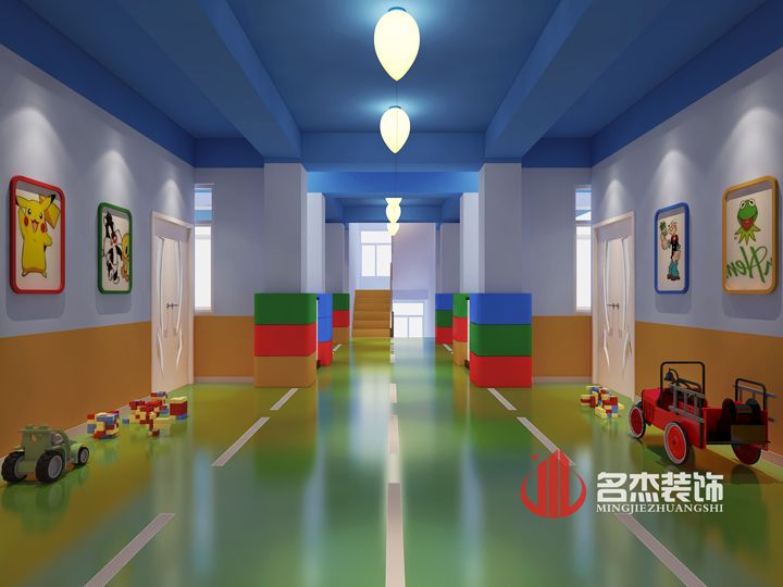 走道粉色视频网站设计.jpg 走道粉色视频网站设计.jpg