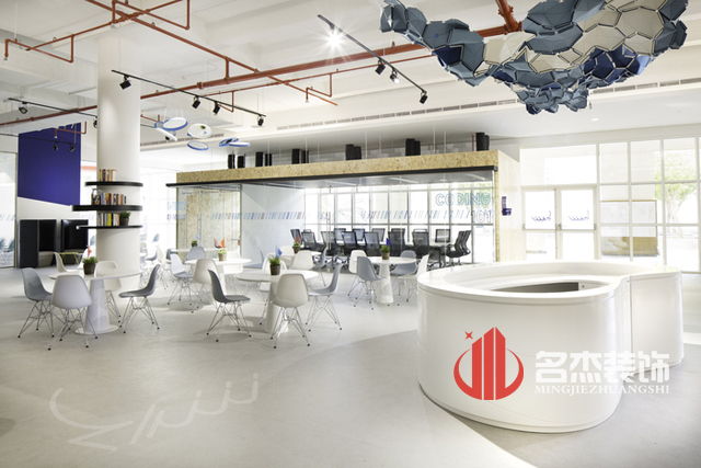 办公室粉色视频网站公司.jpg