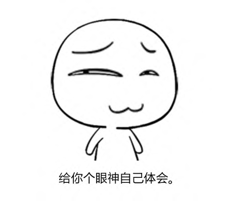 办公室粉色视频网站之空调安装注意事项.jpg