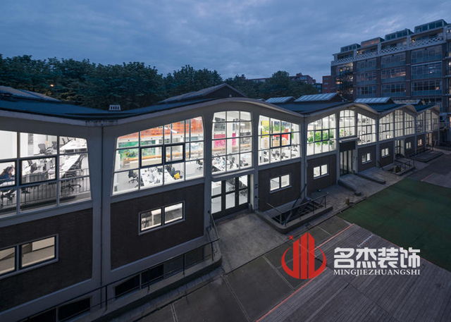 办公室粉色视频网站.jpg