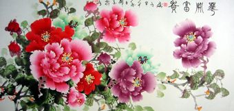 办公室粉色视频网站风水之牡丹花开.jpg