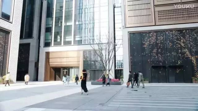 办公室粉色视频网站.jpg