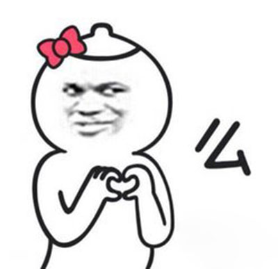 粉色视频导航办公室粉色视频网站风水.jpg