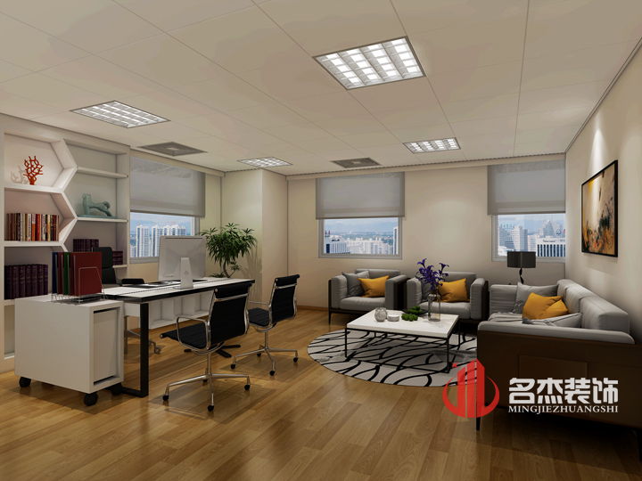 接待室粉色视频网站设计.jpg 接待室粉色视频网站设计.jpg