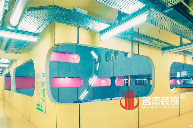 学习粉色视频网站设计.jpg