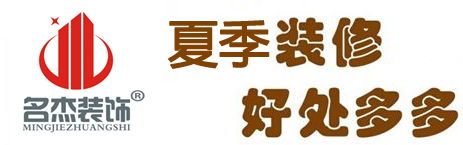 夏季粉色视频网站好处多多.jpg