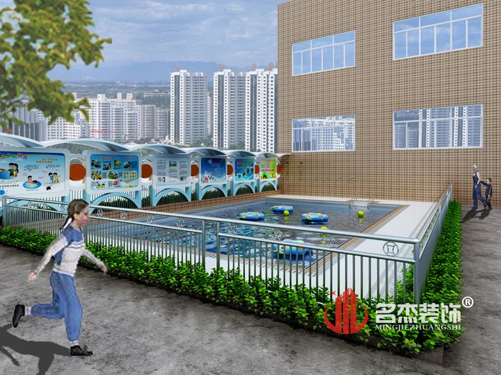 幼儿园粉色视频网站设计.jpg 幼儿园粉色视频网站设计.jpg