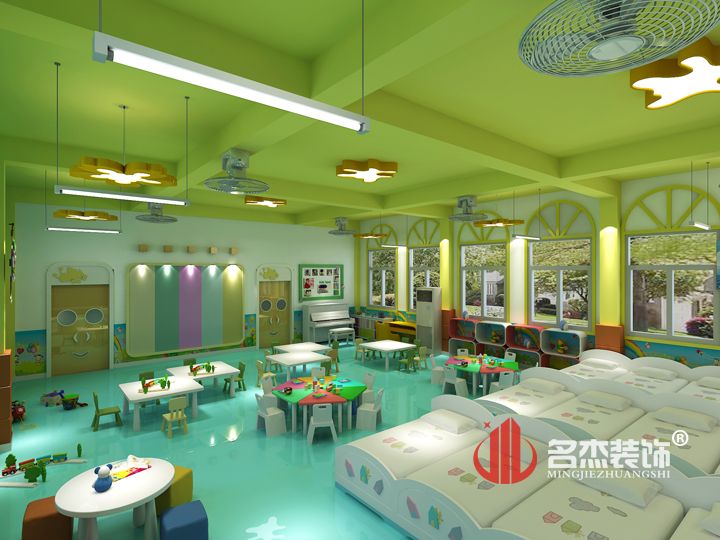 小班教室粉色视频网站设计.jpg 小班教室粉色视频网站设计.jpg