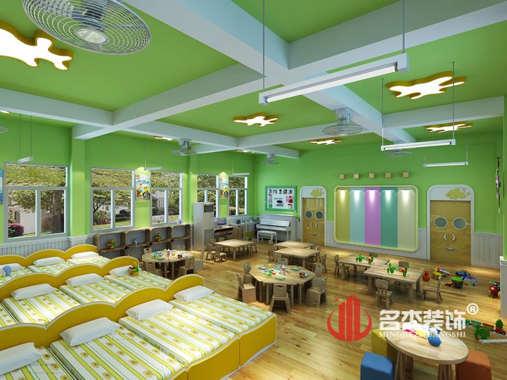 中班幼儿园粉色视频网站设计.jpg 中班幼儿园粉色视频网站设计.jpg